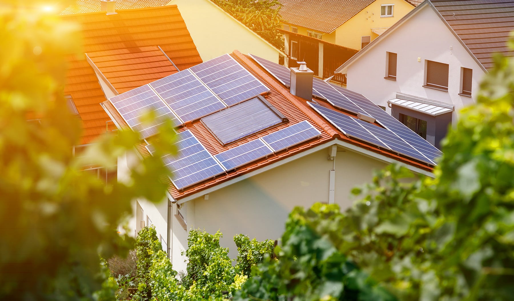 6Meses-Luz-Gratis-Alumbra-Solar